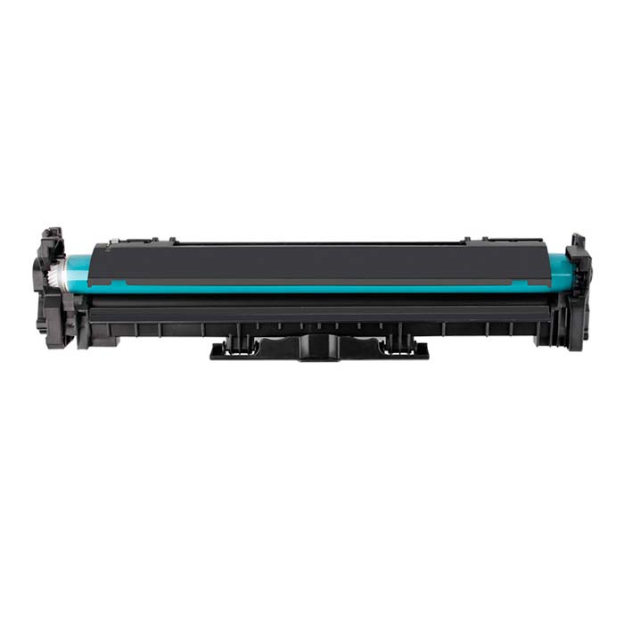 Compatible Cartouches de toner for HP LaserJet Pro M227SDN Compatible Cartouches de toner HP for LaserJet Pro M227SDN