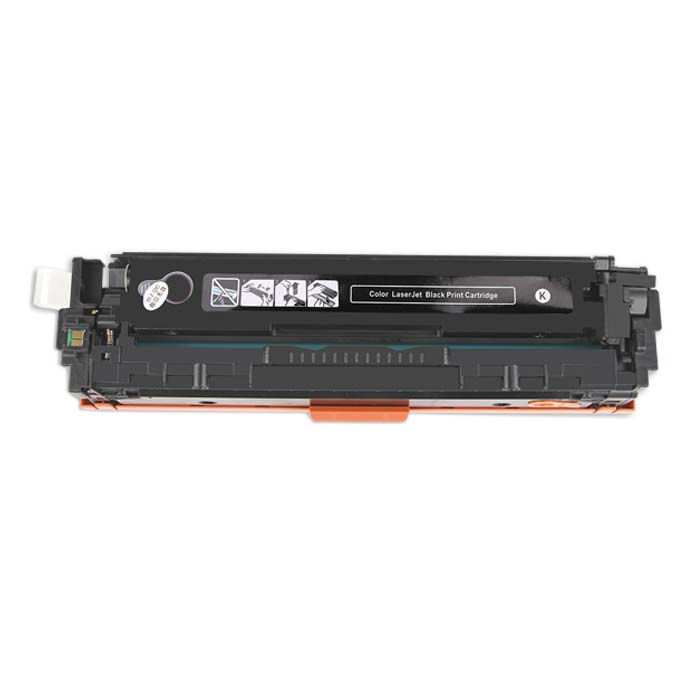 Compatible Cartouches de toner HP  for CF210A 