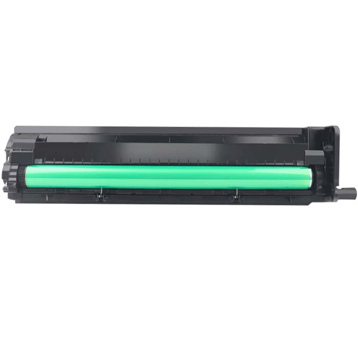 Compatible Cartouches de toner HP  for LaseJet MFP M433a 