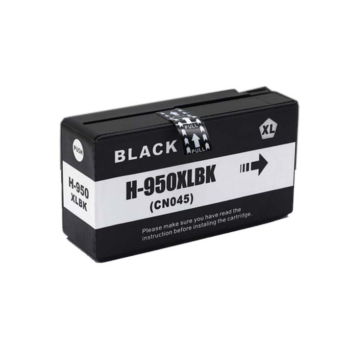 Compatible Cartouches de toner for HP Officejet Pro 8660 Compatible Cartouches de toner HP for Officejet Pro 8660