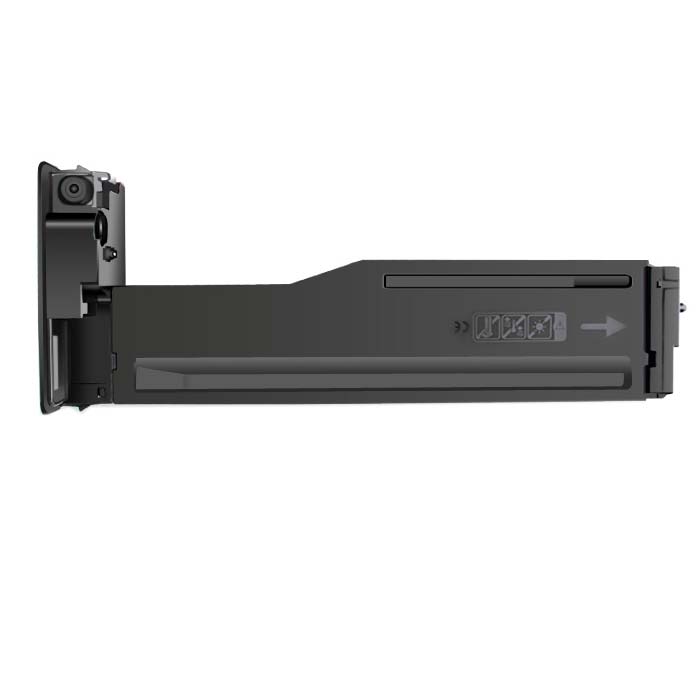 Compatible Cartouches de toner HP  for w1333a 