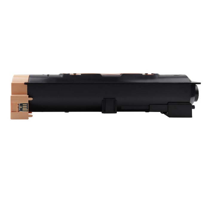 Compatible Cartouches de toner Fuji Xerox  for DocuCentre-IV 3060 