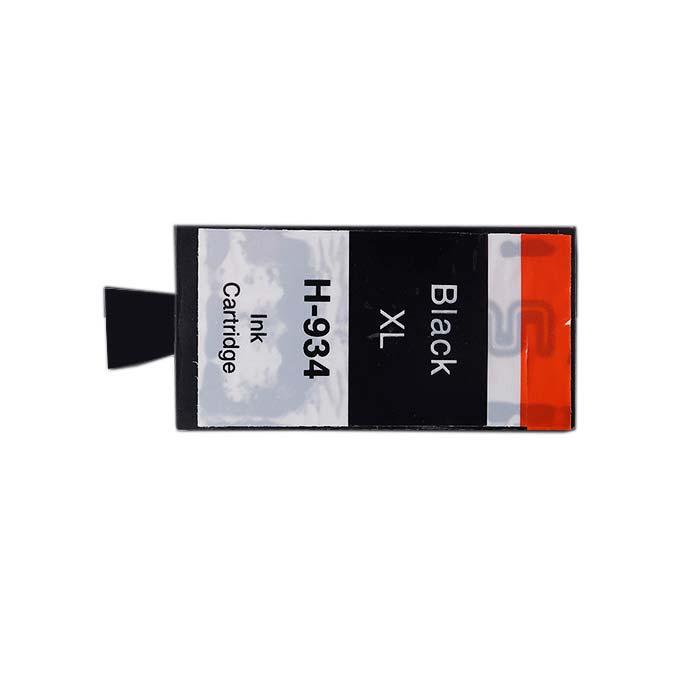 Compatible Cartouches de toner for HP OfficeJet Pro 6815 Compatible Cartouches de toner HP for OfficeJet Pro 6815