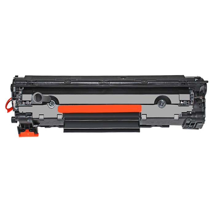 Compatible Cartouches de toner for HP Laserjet Pro M26a Compatible Cartouches de toner HP for Laserjet Pro M26a