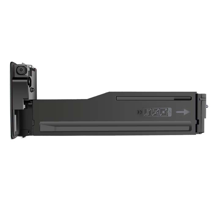 Compatible Cartouches de toner HP  for LaserJet MFP m42523dn 
