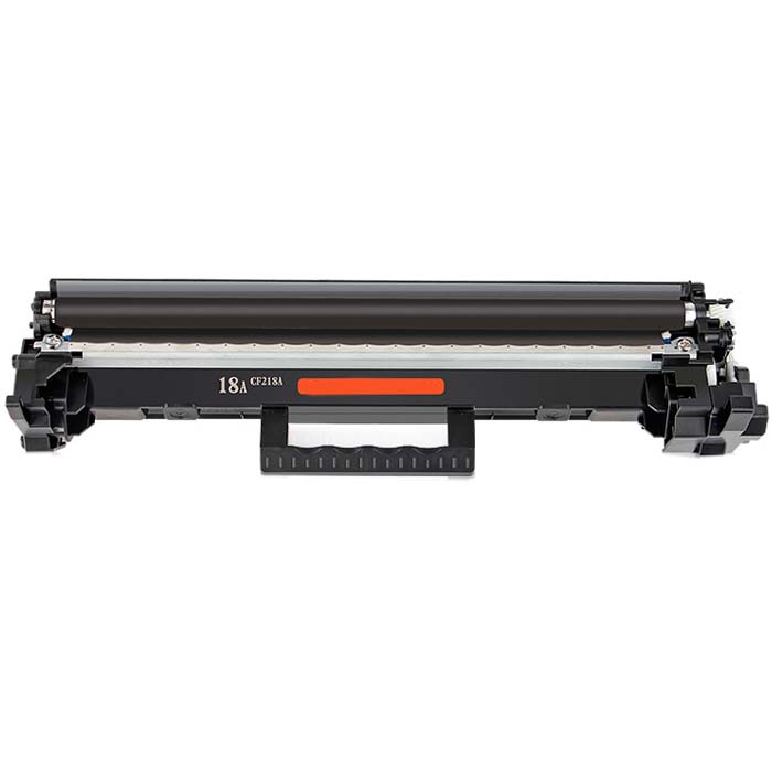 Compatible Cartouches de toner HP  for LaserJet Pro M134 
