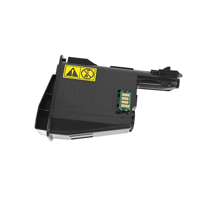 Compatible Cartouches de toner Kyocera  for FS-P1025 