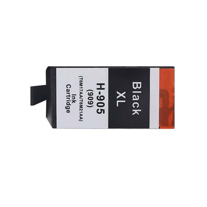 Compatible Cartouches de toner HP  for OfficeJet Pro 6960 