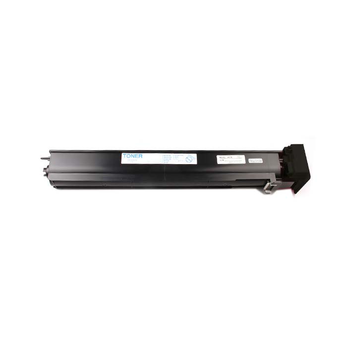 Compatible Cartouches de toner for Konica Minolta Bizhub 650 Compatible Cartouches de toner Konica Minolta for Bizhub 650