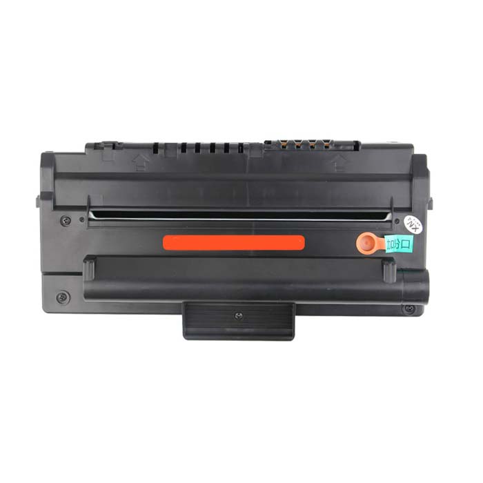 Compatible Cartouches de toner for Fuji Xerox WorkCentre 3119 Compatible Cartouches de toner Fuji Xerox for WorkCentre 3119