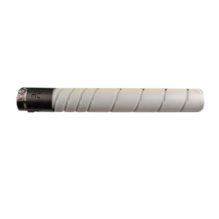 Compatible Cartouches de toner Konica Minolta  for Bizhub C7128 