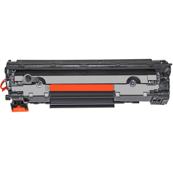 Compatible Cartouches de toner for HP Laserjet Pro M1212nf Compatible Cartouches de toner HP for Laserjet Pro M1212nf