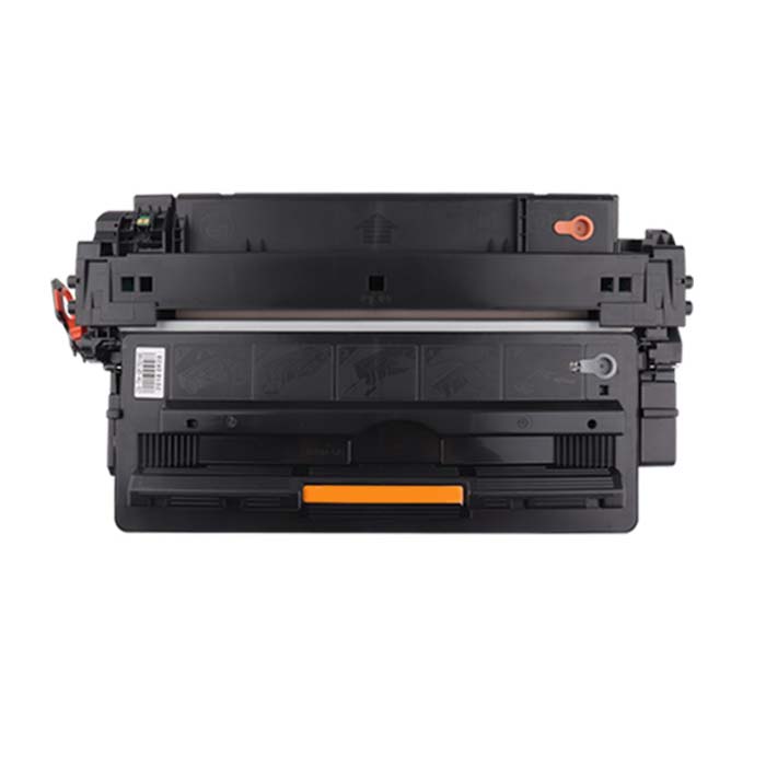 Compatible Cartouches de toner for HP cf214a Compatible Cartouches de toner HP for cf214a