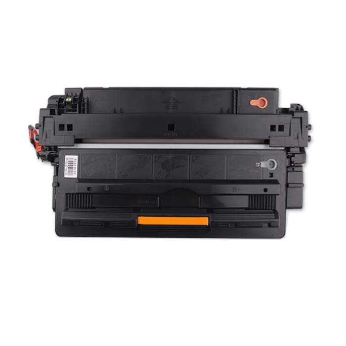 Compatible Cartouches de toner for HP Laserjet Pro MFP M45NW Compatible Cartouches de toner HP for Laserjet Pro MFP M45NW