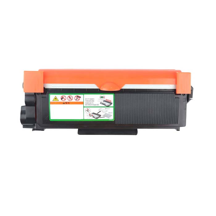 Compatible Cartouches de toner for TOSHIBA e-studio 3020dnf Compatible Cartouches de toner TOSHIBA for e-studio 3020dnf