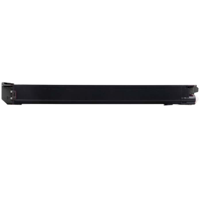 Compatible Cartouches de toner for Sharp MX-C6081DV Compatible Cartouches de toner Sharp for MX-C6081DV
