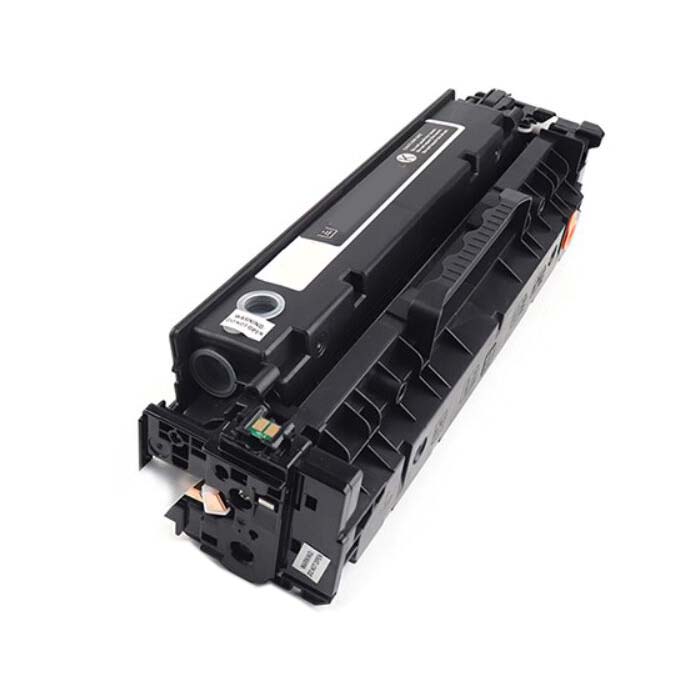 Compatible Cartouches de toner for HP color LaserJet CM2320fxinf MFP Compatible Cartouches de toner HP for color LaserJet CM2320fxinf MFP