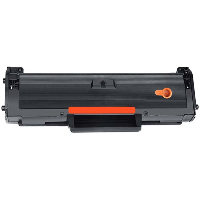 Compatible Cartouches de toner for HP Laser 107w Compatible Cartouches de toner HP for Laser 107w
