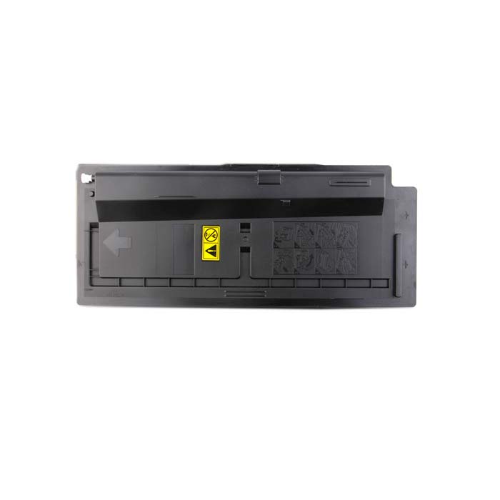 Compatible Cartouches de toner Kyocera  for FS-6030MFP 