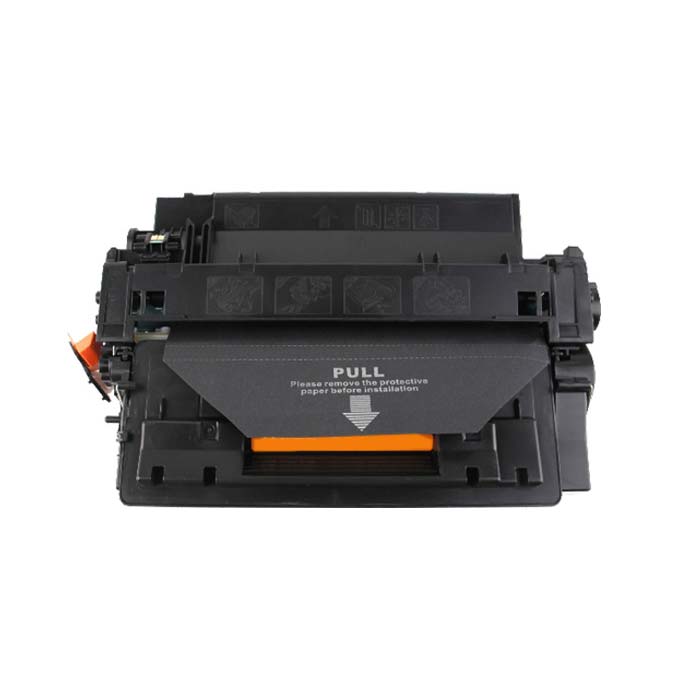 Compatible Cartouches de toner for HP Laserjet M521dn Compatible Cartouches de toner HP for Laserjet M521dn