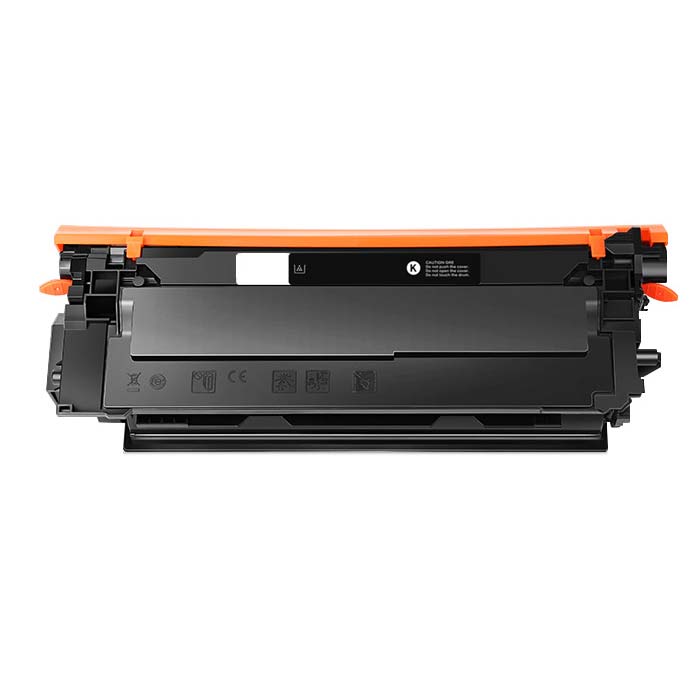 Compatible Cartouches de toner for HP cf360a Compatible Cartouches de toner HP for cf360a