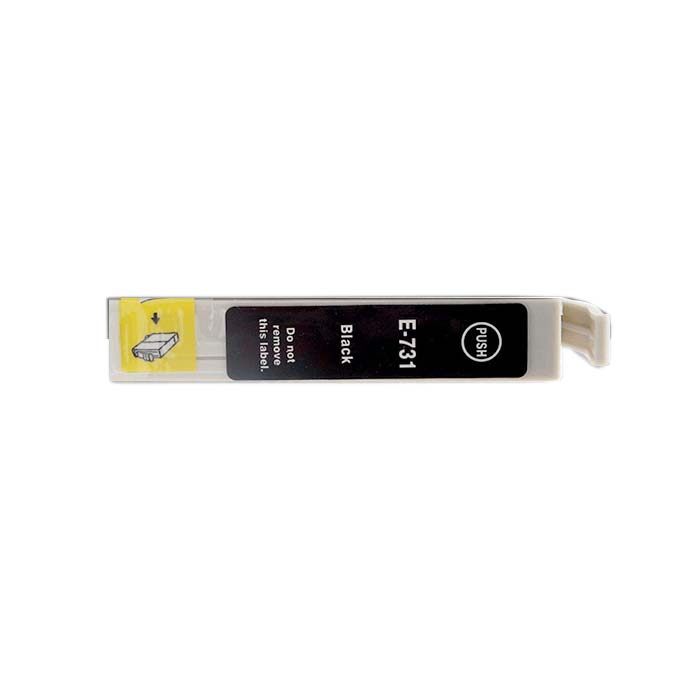 Compatible Cartouches de toner for EPSON Stylus CX8300 Compatible Cartouches de toner EPSON for Stylus CX8300