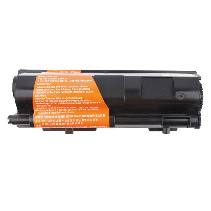 Compatible Cartouches de toner Kyocera  for TK173 