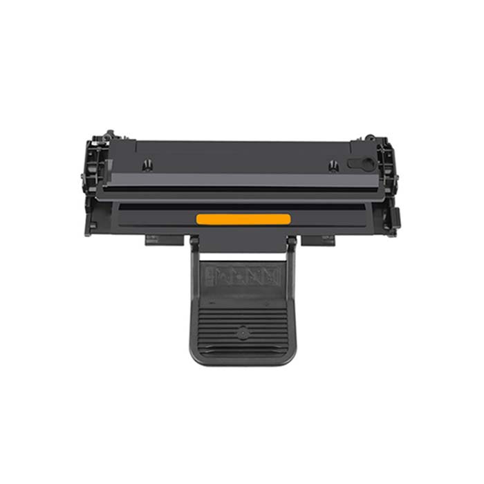 Compatible Cartouches de toner Fuji Xerox  for 3200B 