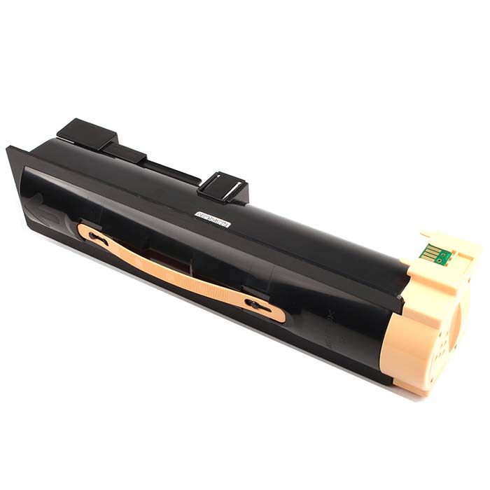 Compatible Cartouches de toner Fuji Xerox  for DocuCentre 2058CPS NW 