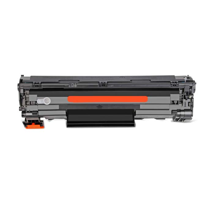 Compatible Cartouches de toner for HP LaserJet Pro MFP M226dn Compatible Cartouches de toner HP for LaserJet Pro MFP M226dn