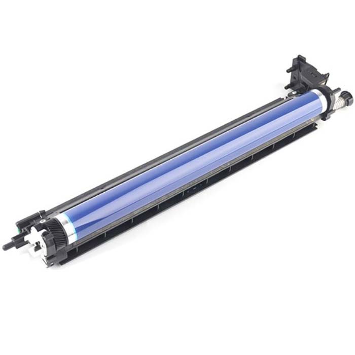Compatible Cartouches de toner Fuji Xerox  for DocuCentre SC2020CPS 