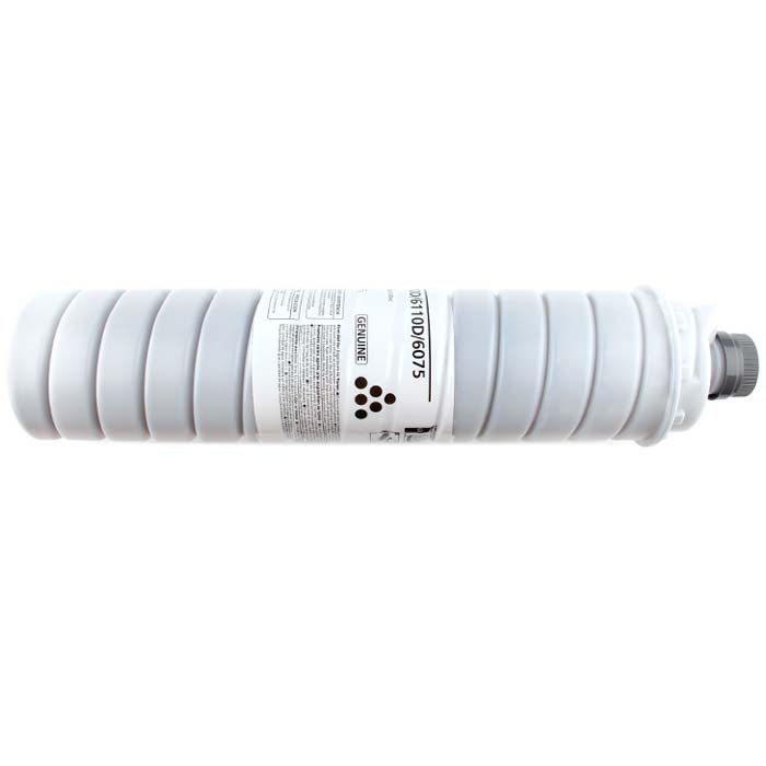 Compatible Cartouches de toner ricoh  for 6210D 