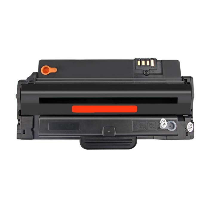 Compatible Cartouches de toner for SAMSUNG ML-2581N Compatible Cartouches de toner SAMSUNG for ML-2581N