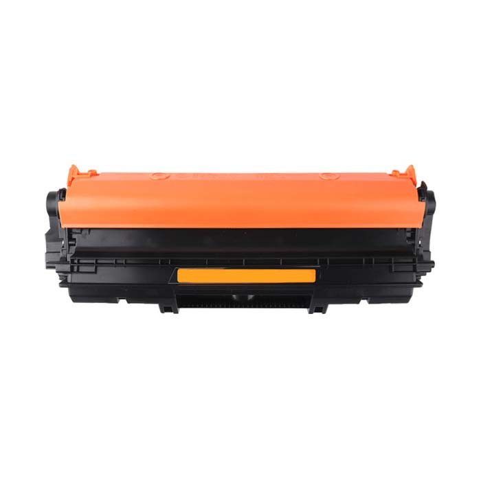 Compatible Cartouches de toner for HP LaserJet CP1025nw color Compatible Cartouches de toner HP for LaserJet CP1025nw color