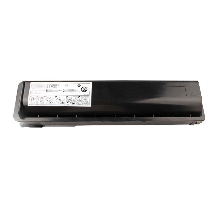 Compatible Cartouches de toner for TOSHIBA e-studio 3508LP Compatible Cartouches de toner TOSHIBA for e-studio 3508LP