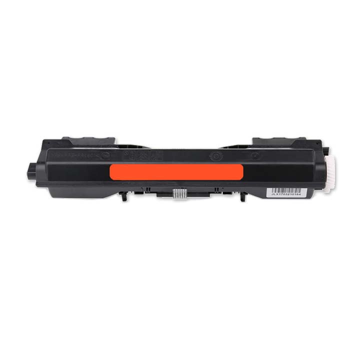 Compatible Cartouches de toner for HP Laserjet Ultra M106w Compatible Cartouches de toner HP for Laserjet Ultra M106w
