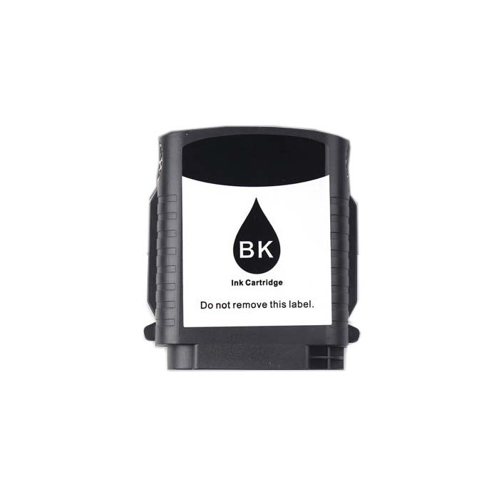 Compatible Cartouches de toner for HP OfficejetPro 8000 Compatible Cartouches de toner HP for OfficejetPro 8000