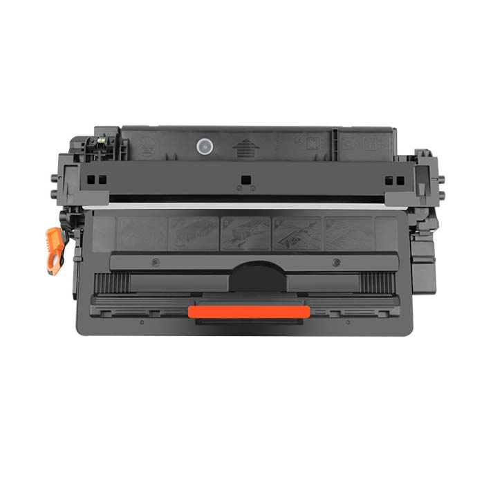 Compatible Cartouches de toner HP  for Laserjet 5200DTN 