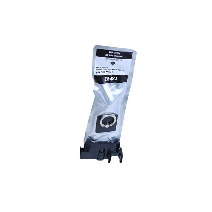Compatible Cartouches de toner Epson  for WorkForce Pro WF-C5290a 