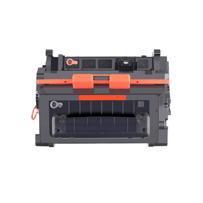 Compatible Cartouches de toner for HP LaserJet Enterprise M4555f Compatible Cartouches de toner HP for LaserJet Enterprise M4555f