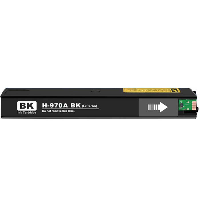 Compatible Cartouches de toner HP  for PageWide Pro X576dw MFP 
