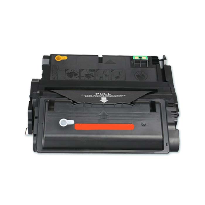 Compatible Cartouches de toner for HP LaserJet 4350N Compatible Cartouches de toner HP for LaserJet 4350N