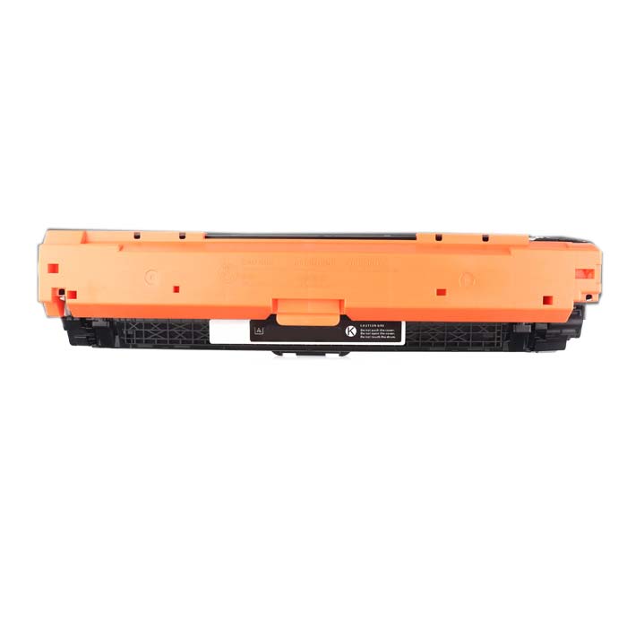 Compatible Cartouches de toner HP  for ce340a 