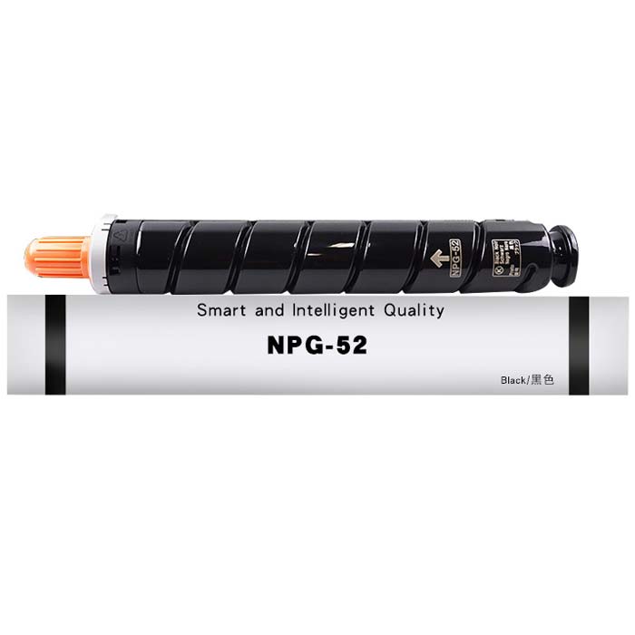 Compatible Cartouches de toner for CANON image Runner ADV C2025 Compatible Cartouches de toner CANON for image Runner ADV C2025