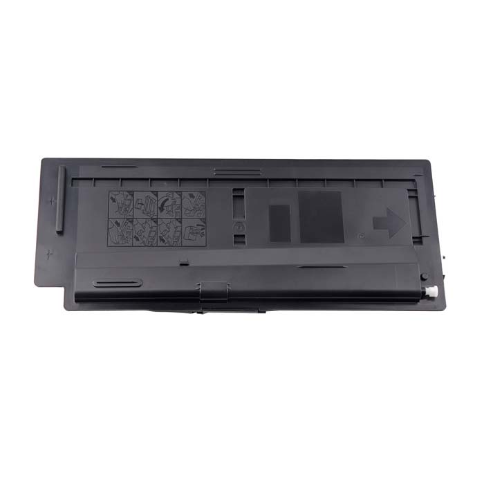 Compatible Cartouches de toner KYOCERA  for TK6148 