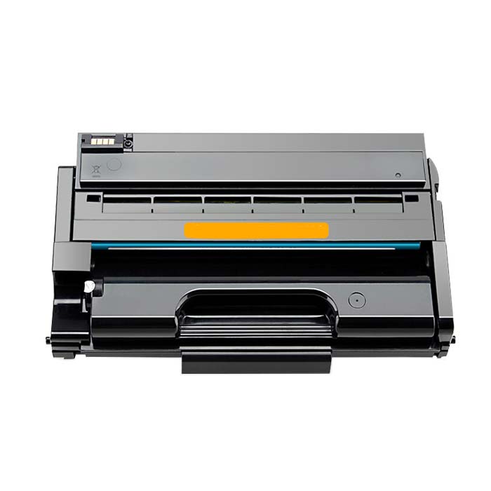 Compatible Cartouches de toner Ricoh  for SP330H 