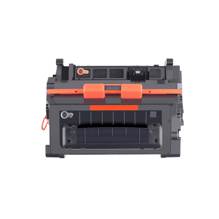 Compatible Cartouches de toner for HP LaserJet P4014n Compatible Cartouches de toner HP for LaserJet P4014n