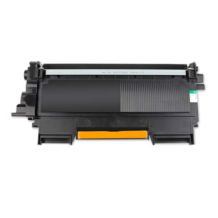Compatible Cartouches de toner BROTHER  for TN-2015 