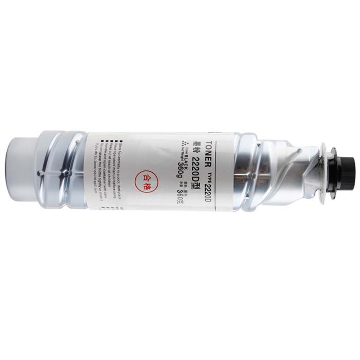 Compatible Cartouches de toner RICOH  for 2220d 