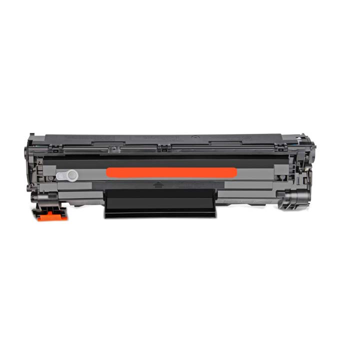 Compatible Cartouches de toner for HP LaserJet Pro P1006 Compatible Cartouches de toner HP for LaserJet Pro P1006